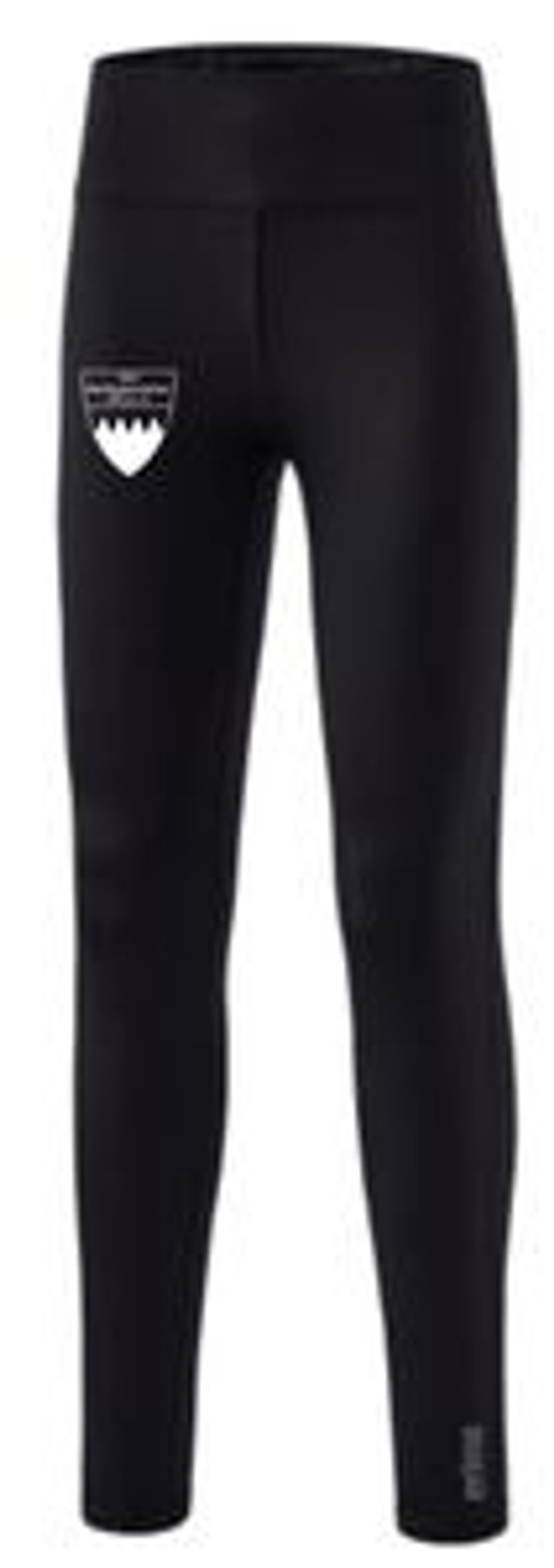 Erima Tight Basic