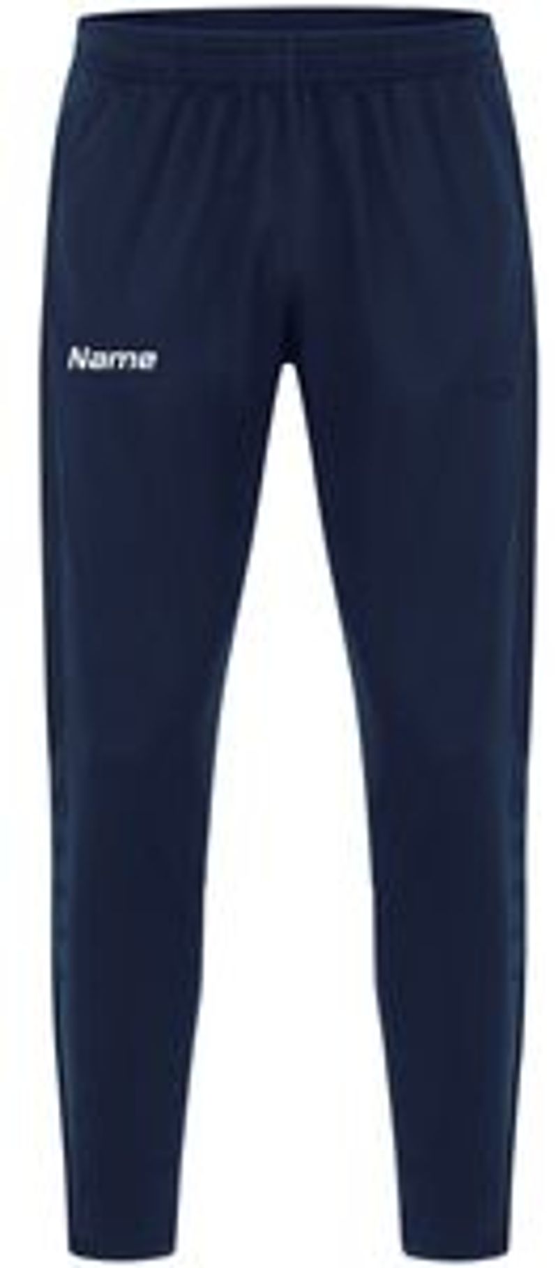 Jako Polyhose Power