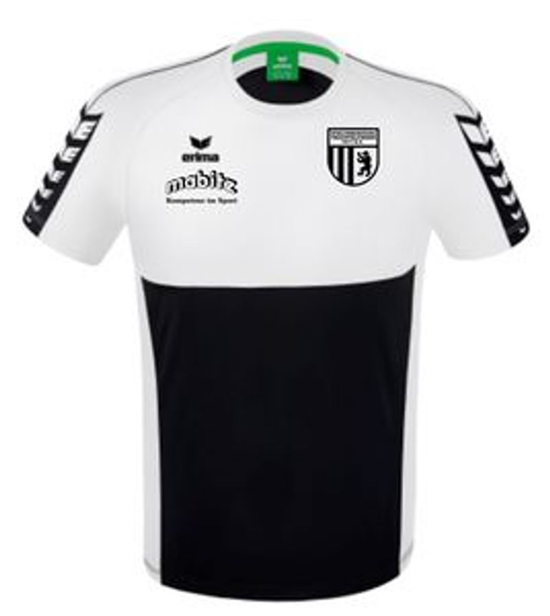 Erima T-Shirt Six Wings