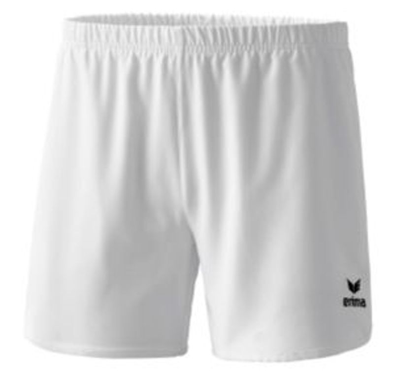 Erima Tennis Short Damen