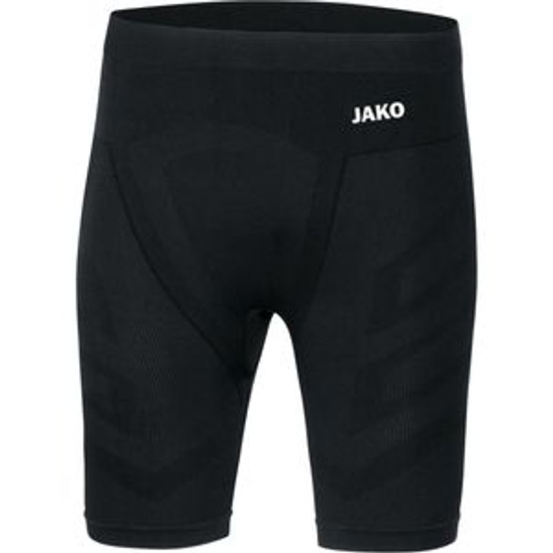 Jako Short Tight Comfort 2.0