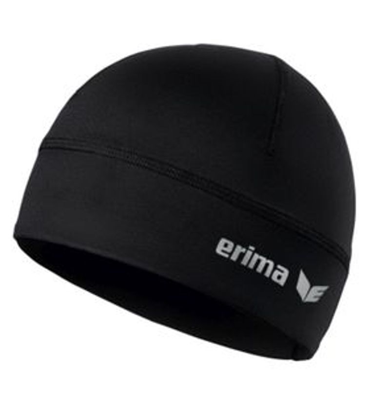 Erima Beanie Perfomance