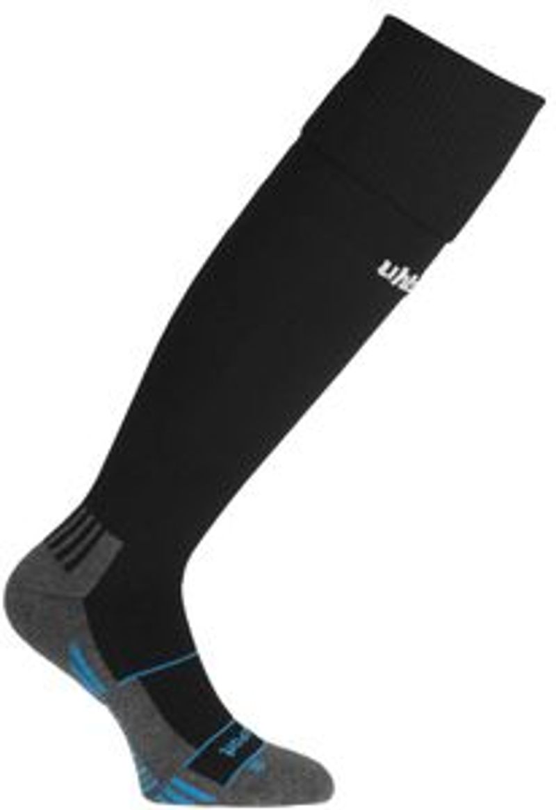 Uhlsport Stutzenstrumpf Team Pro