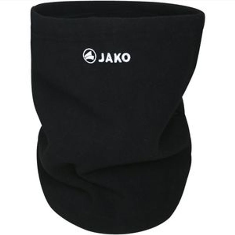 Jako Neckwärmer Funktion