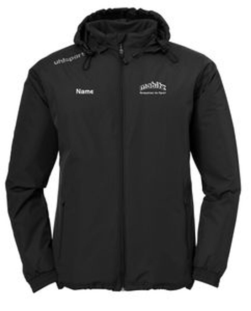 Uhlsport Coachjacke Essential