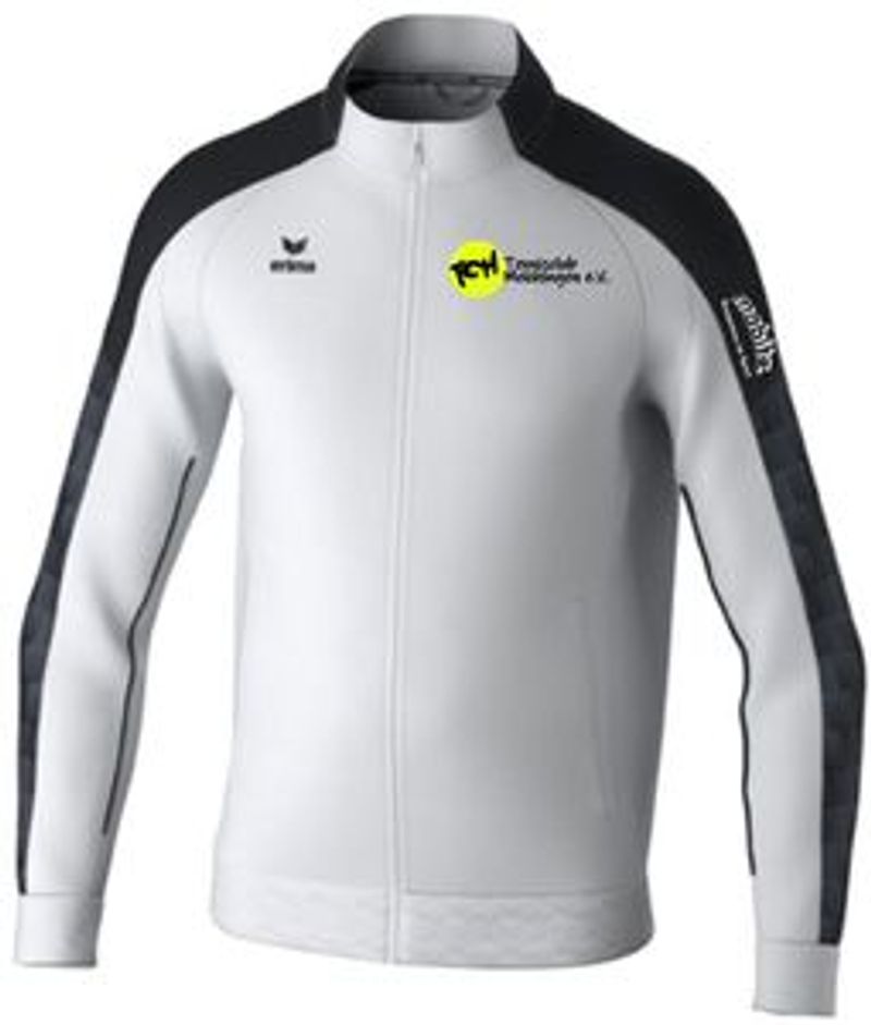Erima Evo Star Trainingsjacke