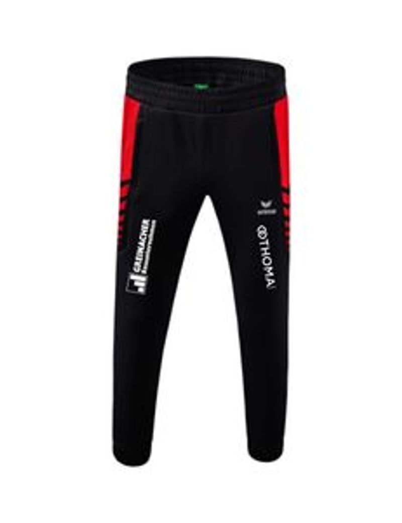 Erima Worker Hose Six Wings