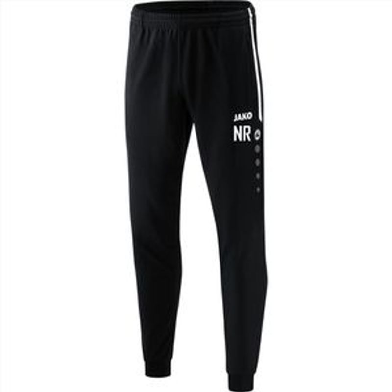 Jako Polyhose Comp.