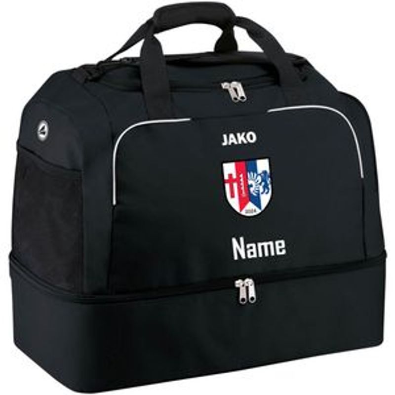 Jako Sporttasche Classico