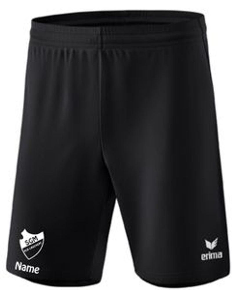 Erima Rio 2.0 Short