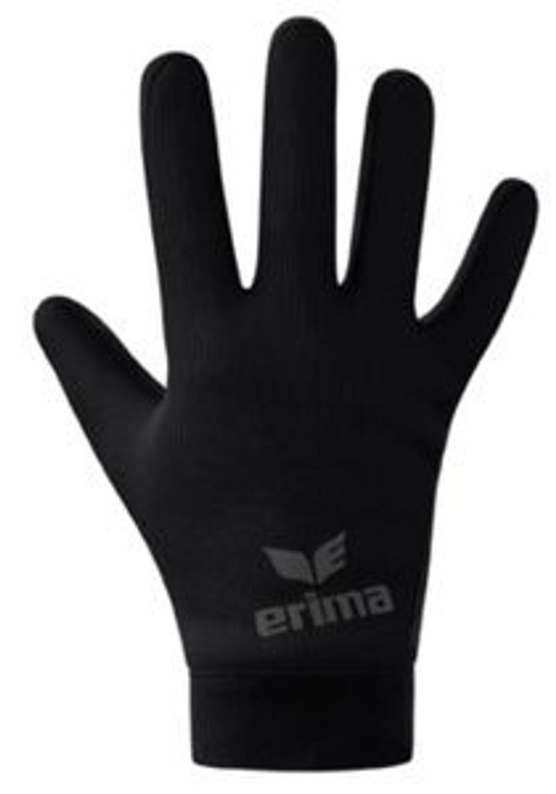 Erima Feldspielerhandschuh