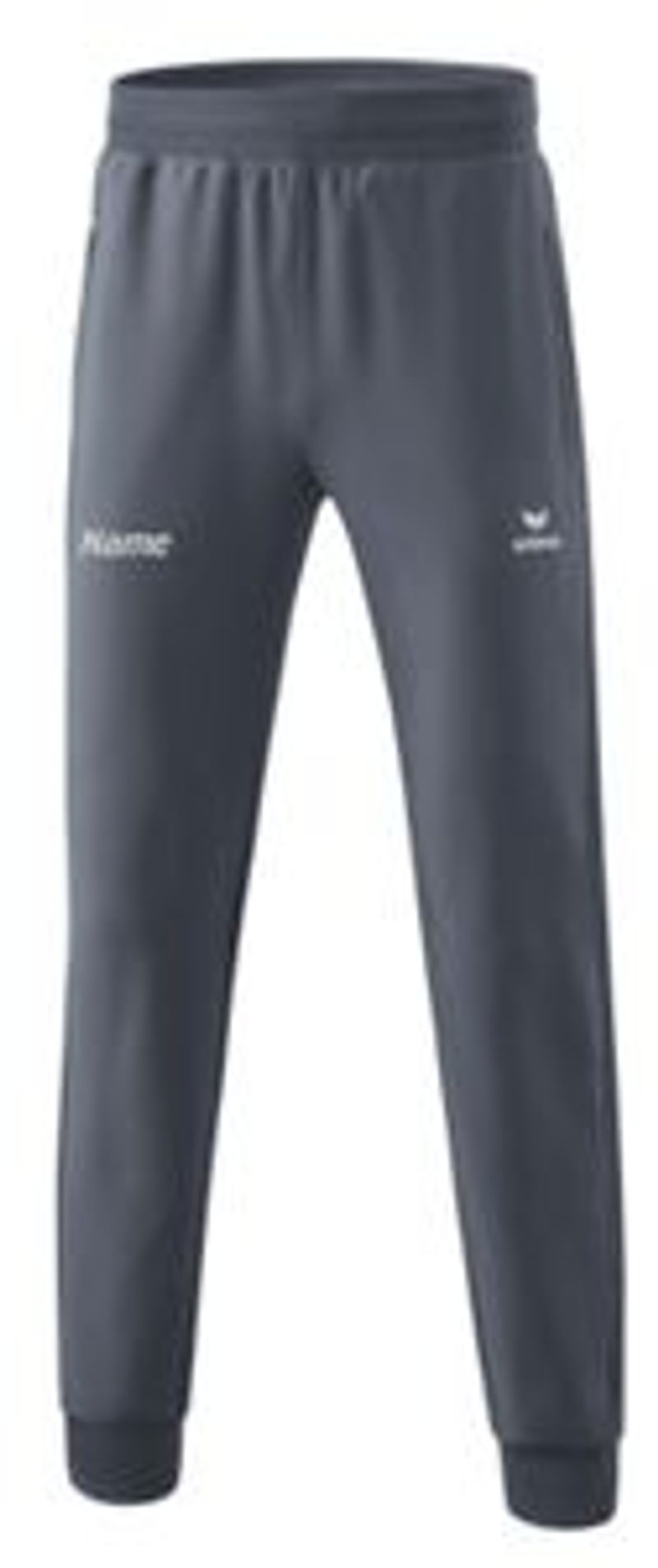Präsentationhose Change