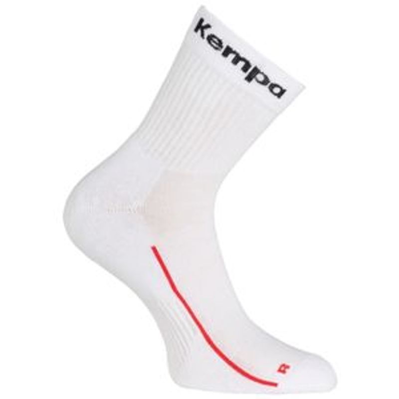 Kempa Team Classic Socken 3er Pack