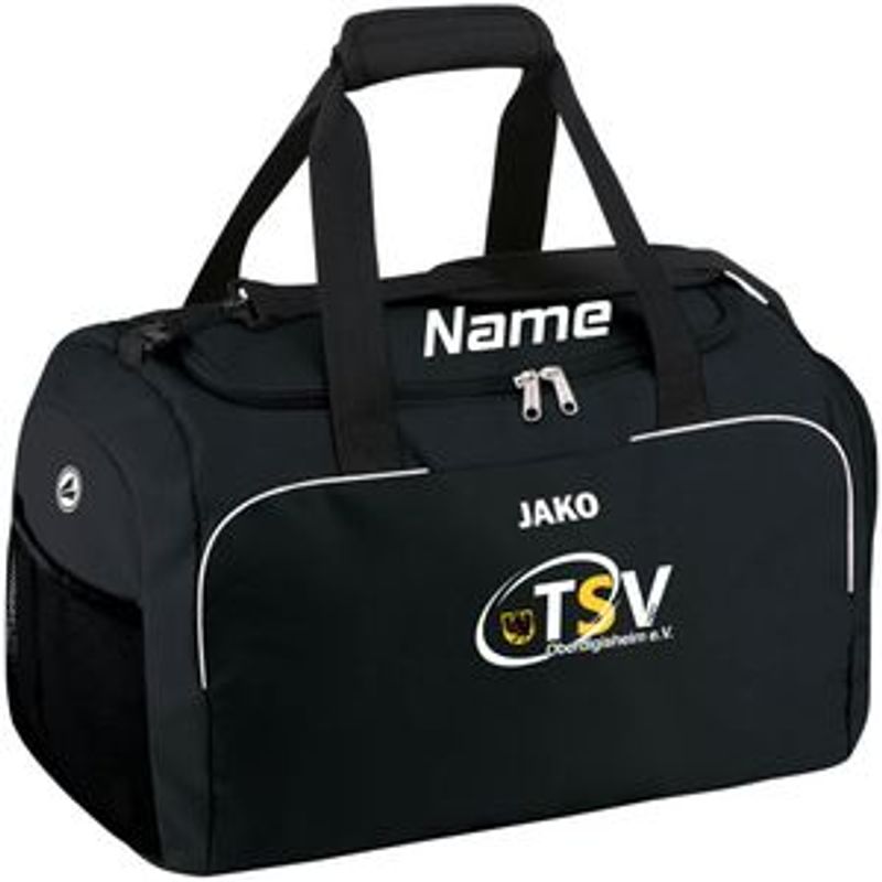 Jako Sporttasche Classico