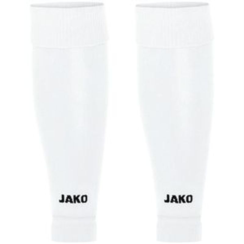 Jako Tube Stutzen