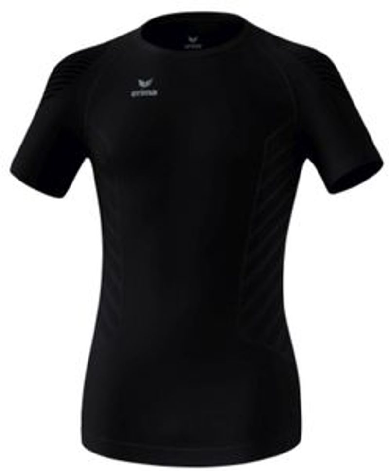 Athletic T-Shirt