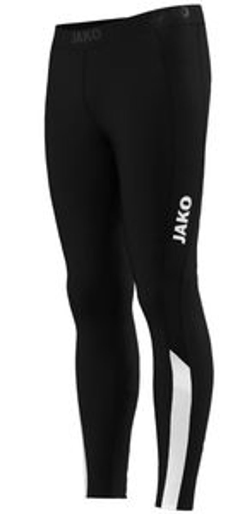 Jako Tight Power