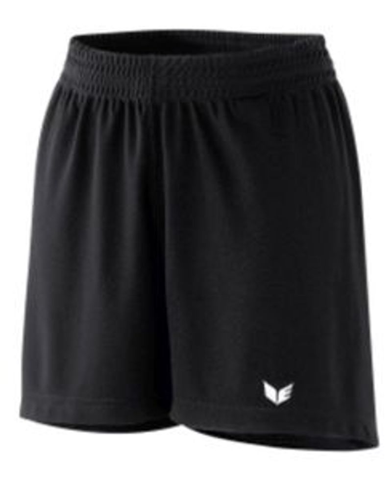 Erima Damen Celta Short