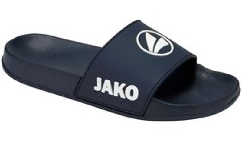 Jako Jakoletten