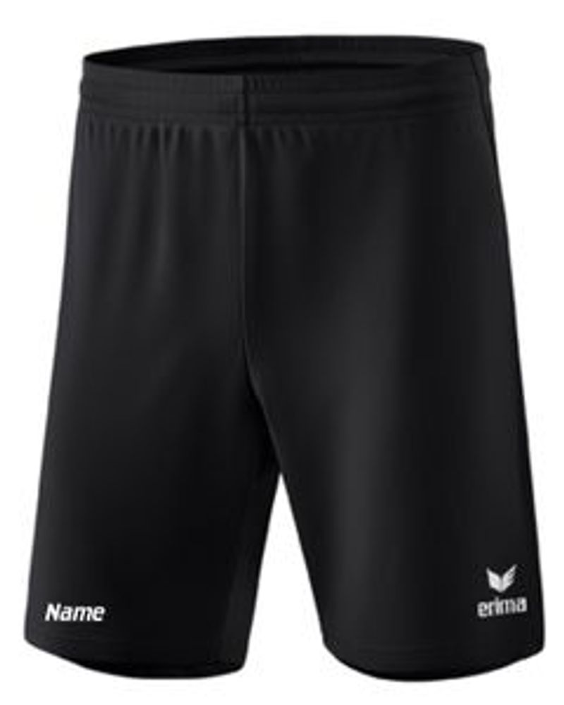 Erima Rio 2.0 Short
