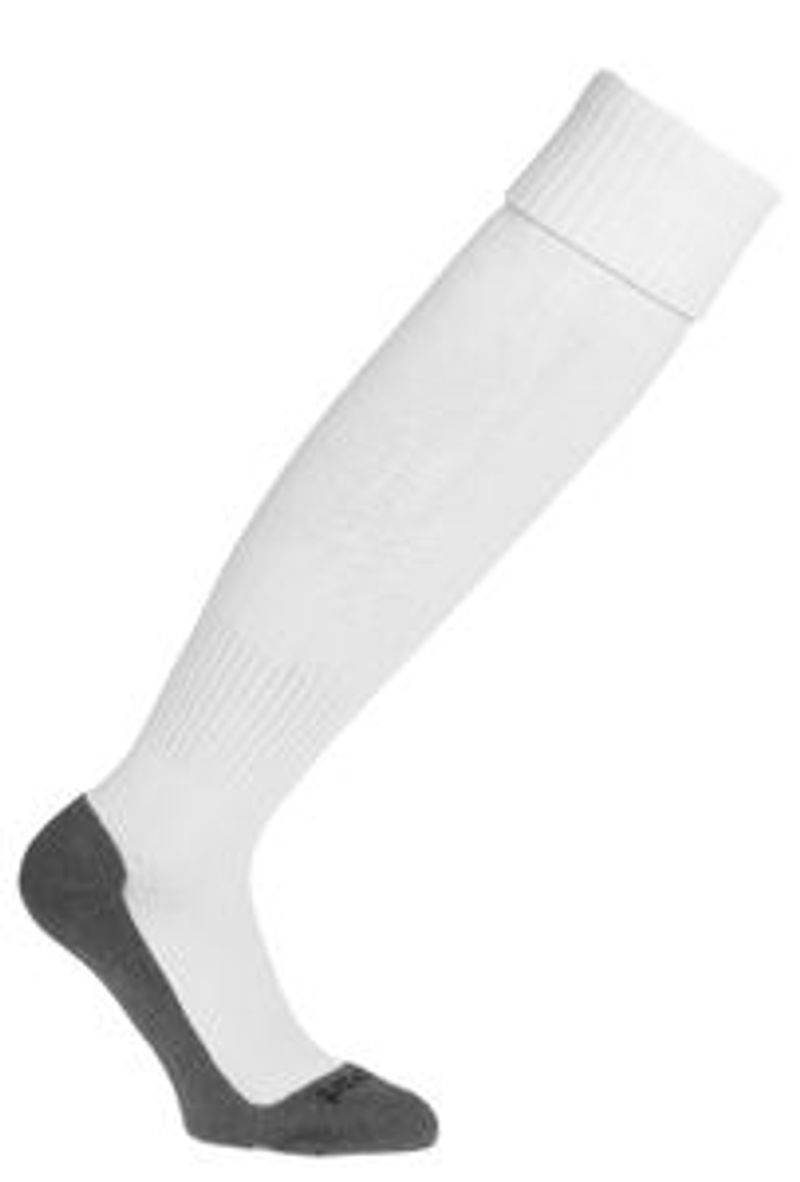 Uhlsport Stutzenstrumpf Team Pro