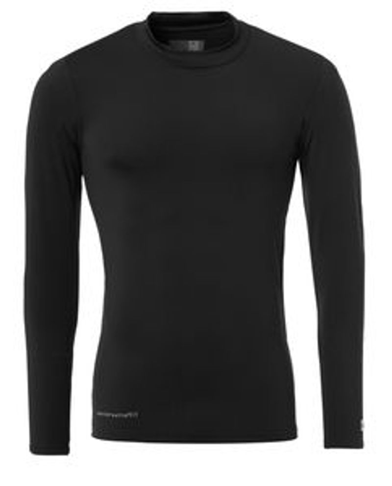 Uhlsport Disinction Colors Baselayer