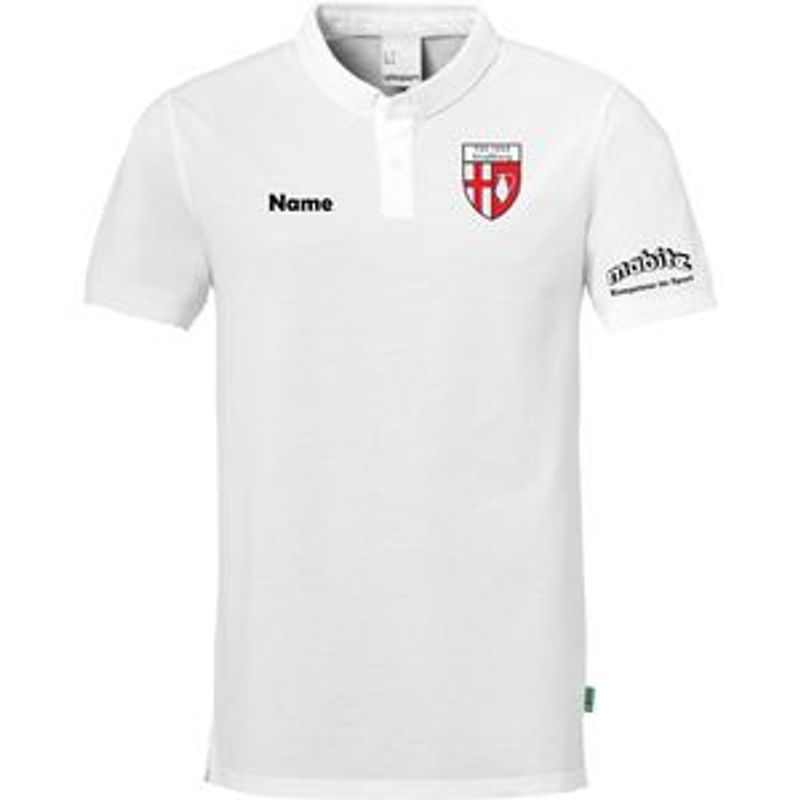 Uhlsport Polo Prime Essential