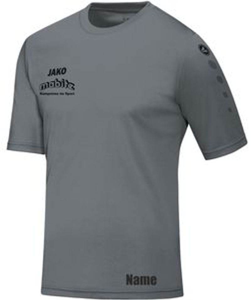 Jako T-Shirt Team
