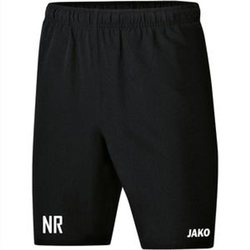 Jako Short Classico
