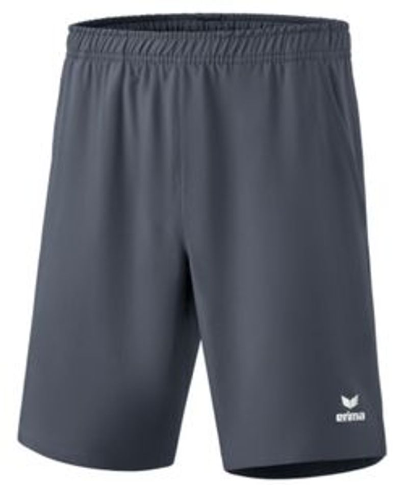 Erima Tennis Short
