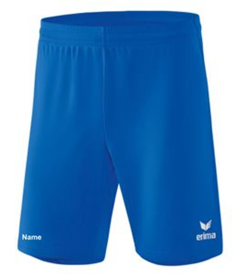 Erima Short Rio 2.0