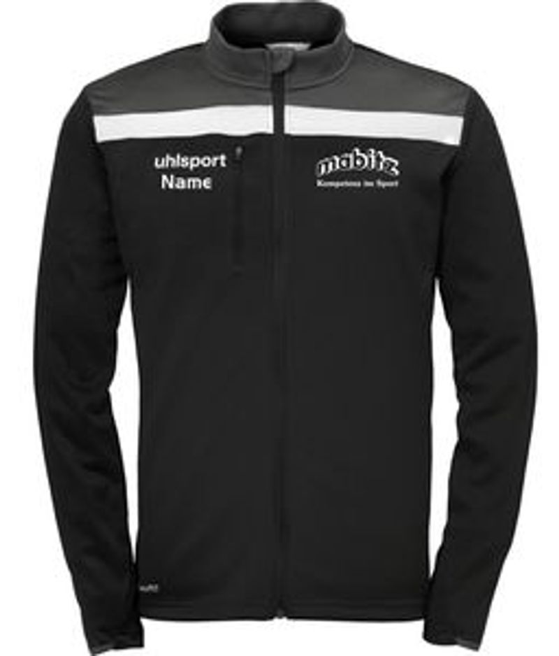 Uhlsport Polyjacke Offense 23