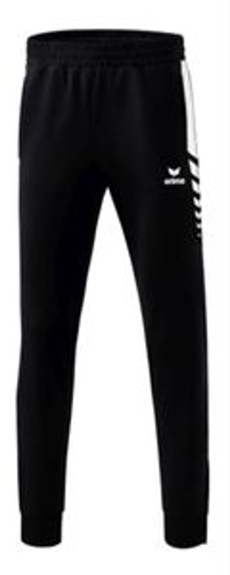 Erima Worker Hose Six Wings