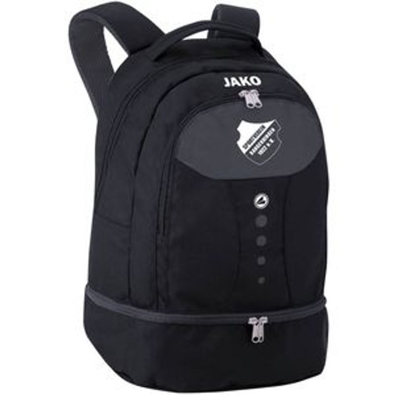 Jako Rucksack Striker
