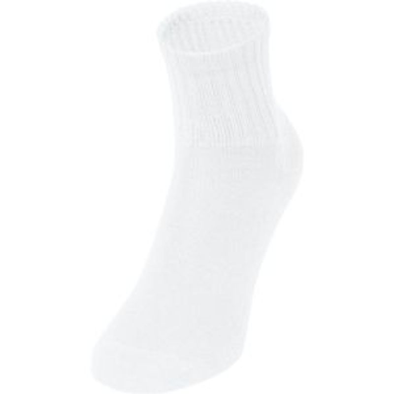 Jako Sportsocken kurz 3er Pack