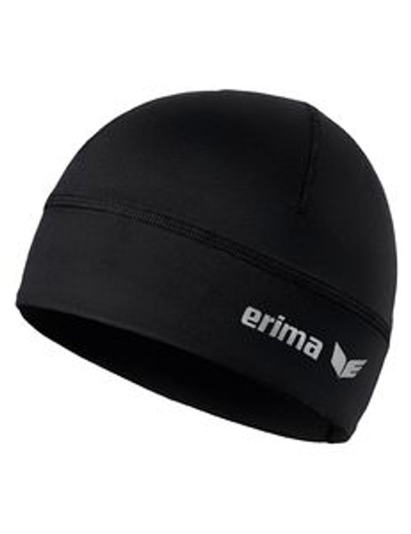 Erima Performance Beanie