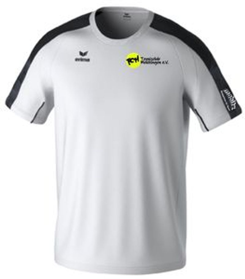 Erima Evo Star T-Shirt