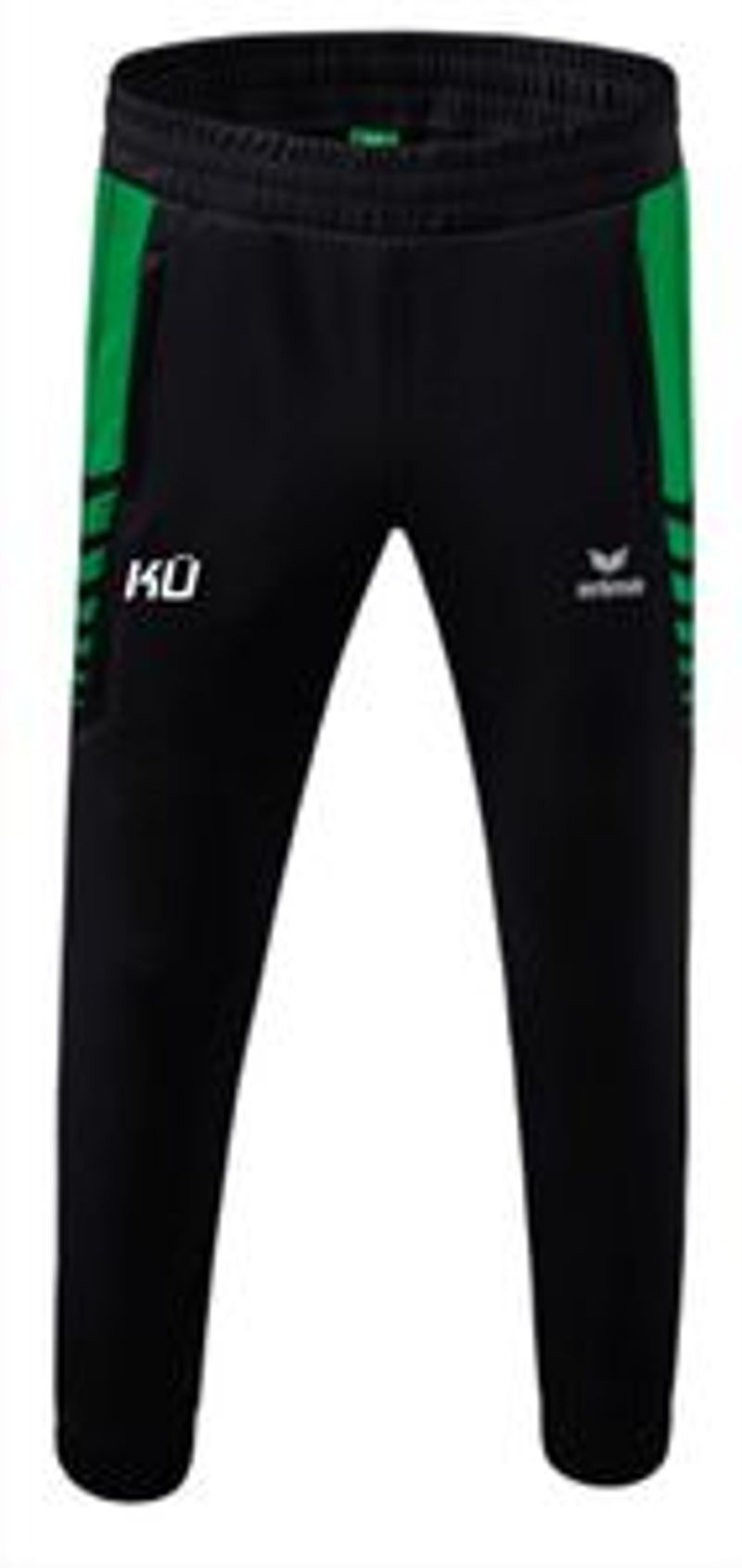 Erima Trainingshose Six Wings