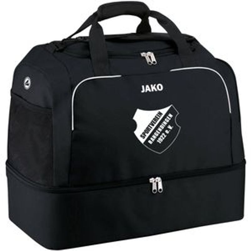 Jako Sporttasche Classico