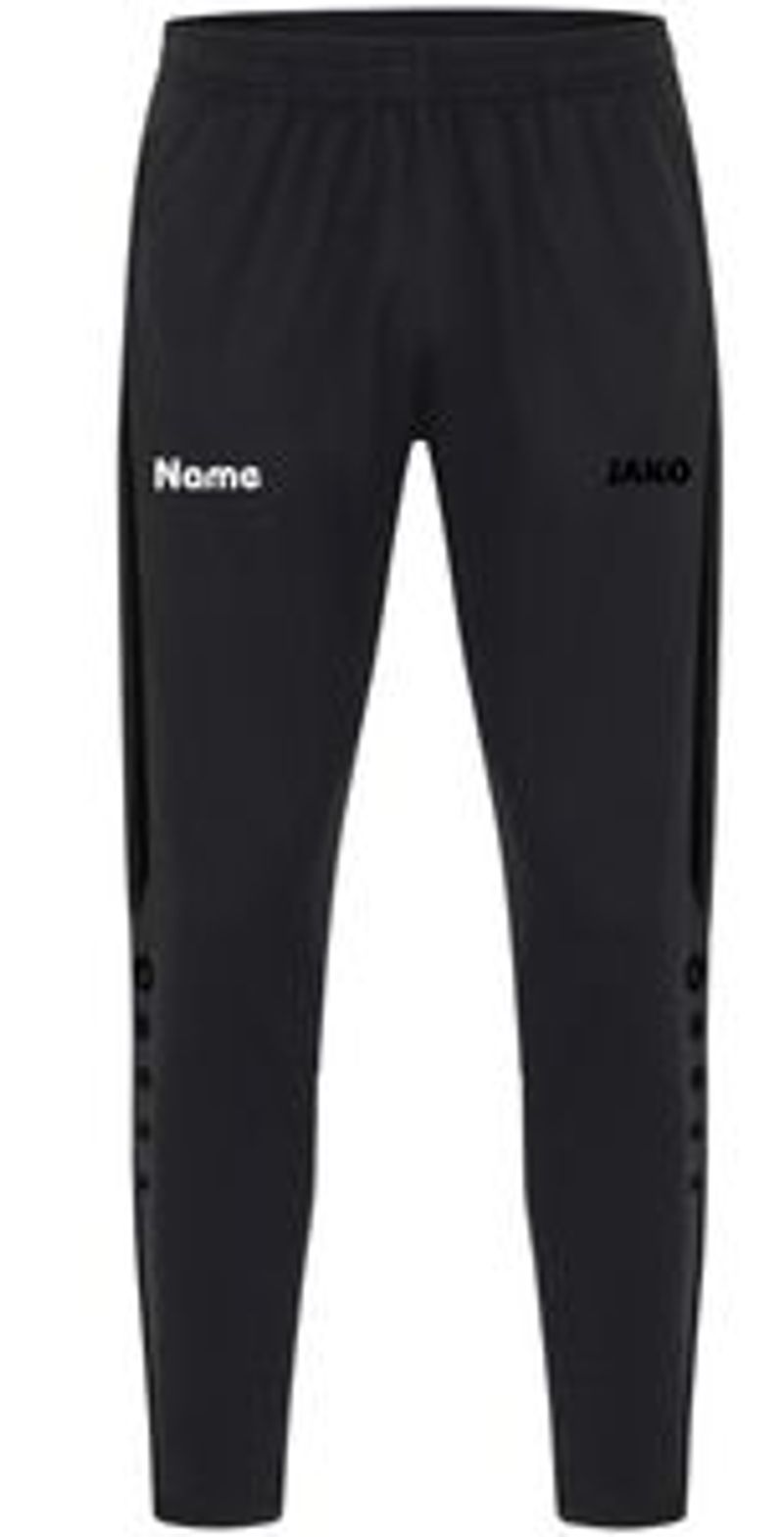 Jako Polyhose Power