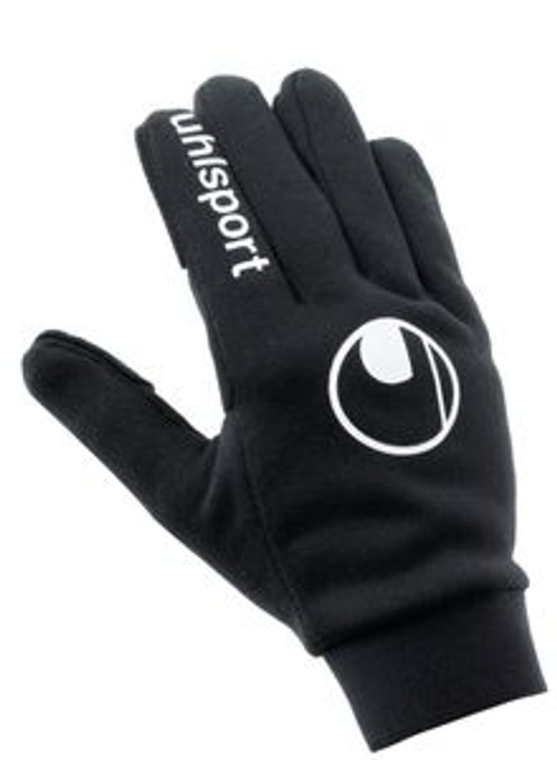 Uhlsport Feldspielerhandschuhe