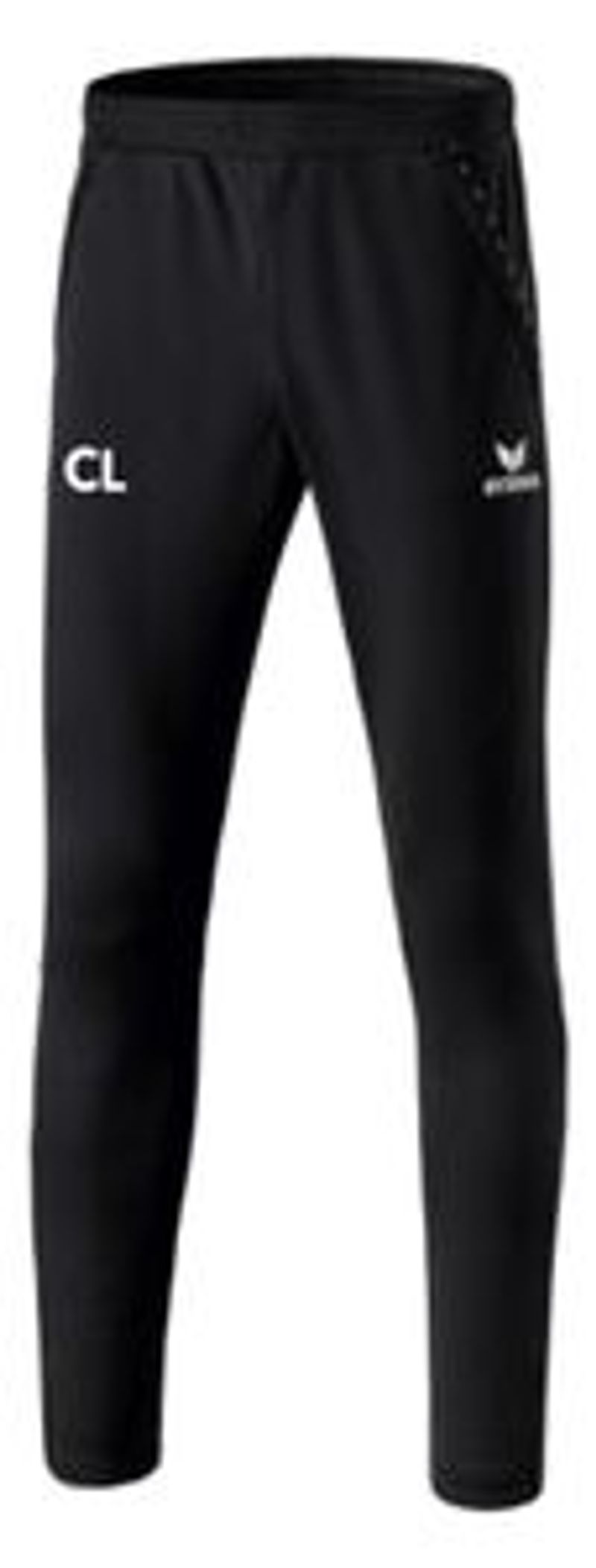Erima Trainingshose 2.0