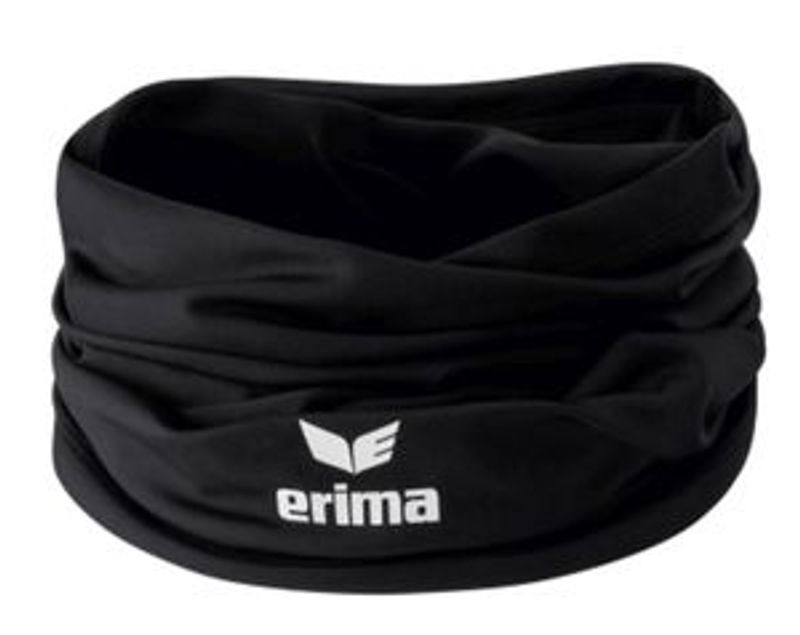 Erima Nackenwärmer
