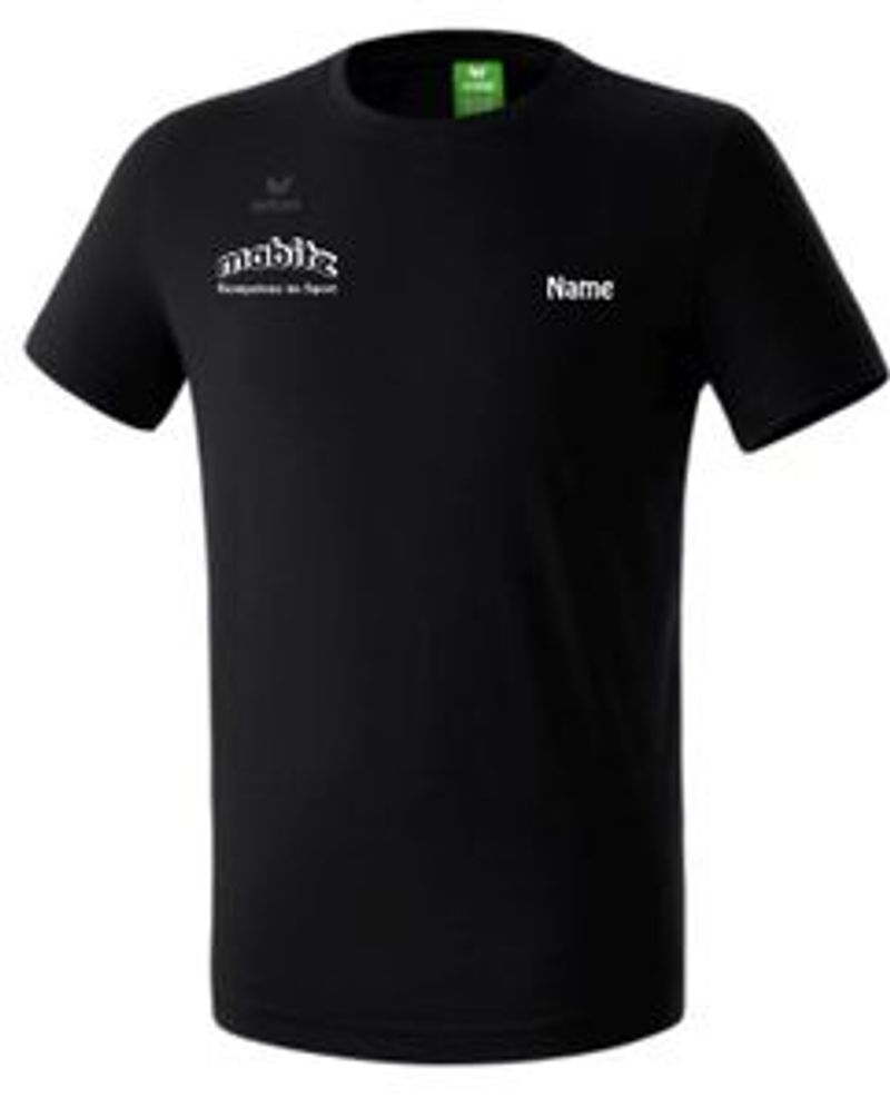 Erima T-Shirt Teamsport