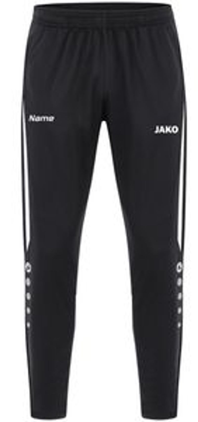 Jako Polyhose Power