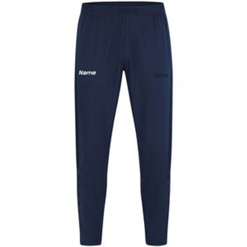 Jako Freizeithose Power