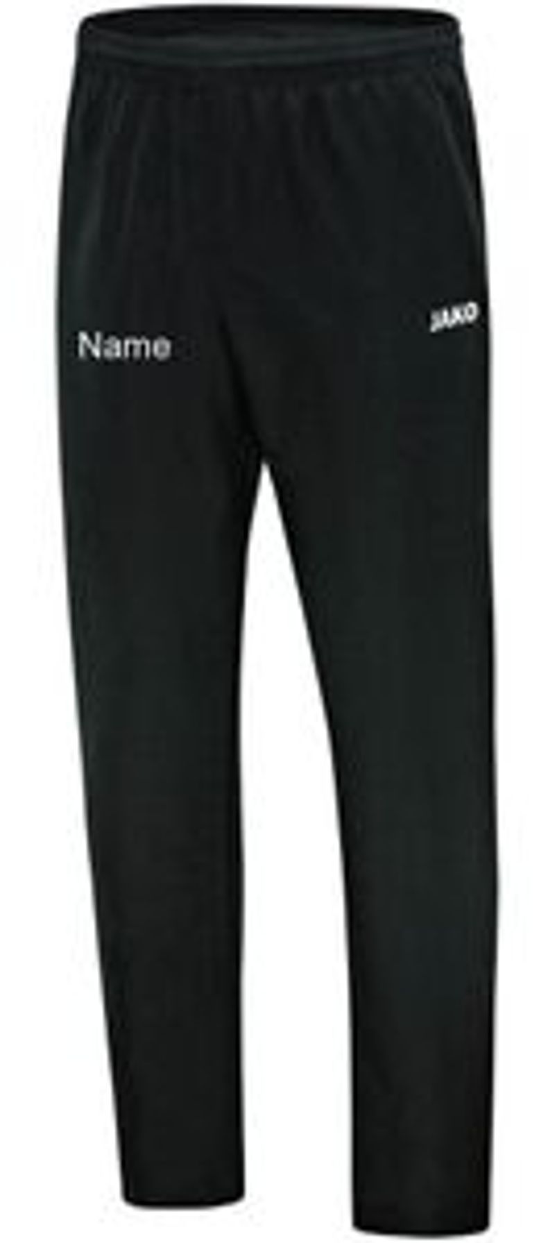 Jako Webhose Classico