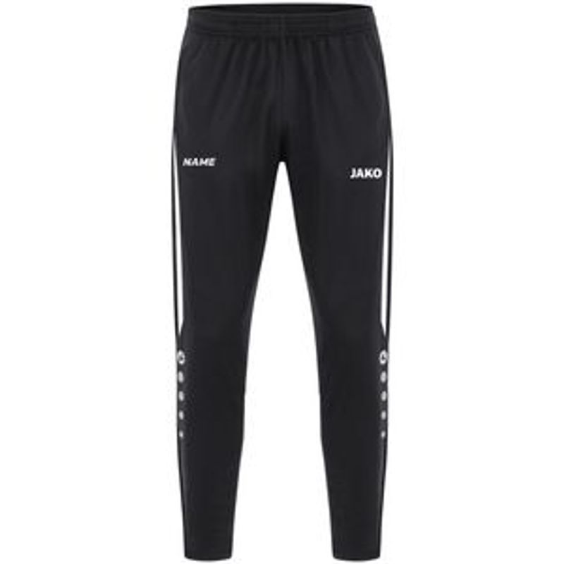 Jako Polyhose Power