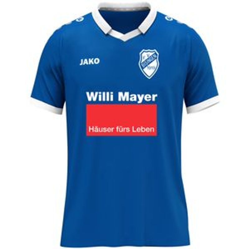 Jako Trikot Glory