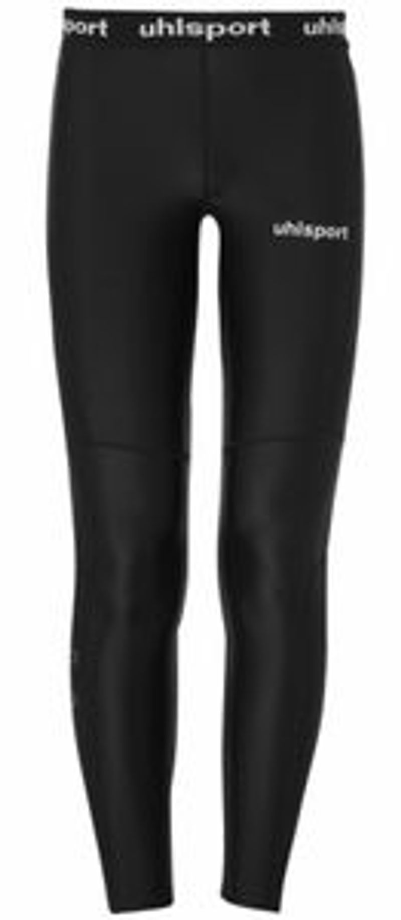 Uhlsport Tight Distinction Pro, lang